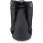 Dakine Packable Rolltop Dry Pack 30L Rucksack Black