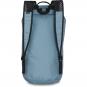 Dakine Packable Rolltop Dry Pack 30L Rucksack Vintage Blue