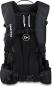 Dakine Poacher 22L Ski- / Snowboard Rucksack Black