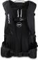 Dakine Poacher 32L Ski- / Snowboard Rucksack Black