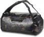 Dakine Ranger Duffle 45L Tasche Cascade Camo