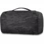 Dakine Revival Kit M Kulturbeutel / Beauty Case Black Vintage Camo