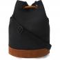 Dakine Saturday Mini Bag Black Onyx