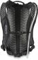 Dakine Session 8L Bike Rucksack inkl. 2L Trinksystem Black