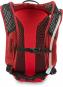 Dakine Shuttle 6L Bike Rucksack inkl. 2L Trinksystem Deep Red