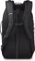 Dakine Split Adventure LT 28L Reise Rucksack mit iPad/Laptop Fach Black Ripstop