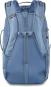 Dakine Split Adventure LT 28L Reise Rucksack mit iPad/Laptop Fach Vintage Blue