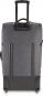 Dakine Split Roller 110L Reisetrolley / Koffer Carbon