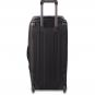 Dakine Split Roller 85L Reisetrolley / Koffer Black Tropidelic