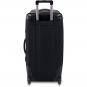 Dakine Split Roller 85L Reisetrolley / Koffer Carbon