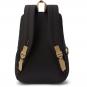Dakine Tardy Slip Backpack 25L