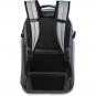 Dakine Verge Backpack 25L Greyser Grey