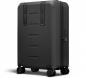 D_b_ Ramverk Carry-on 55cm, 4 Rollen Black Out