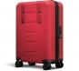 D_b_ Ramverk Carry-on 55cm, 4 Rollen Sprite Lightning Red