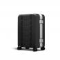 D_b_ Ramverk Pro Carry-on mit Aluminiumrahmen Silver