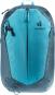 Deuter AC Lite 15 SL Wanderrucksack  lagoon-atlantic