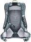 Deuter AC Lite 15 SL Wanderrucksack pistachio-teal