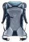 Deuter AC Lite 16 Wanderrucksack 2021 atlantic-ink