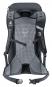 Deuter AC Lite 16 Wanderrucksack black