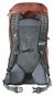 Deuter AC Lite 16 Wanderrucksack redwood-ivy