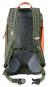 Deuter AC Lite 17 Wanderrucksack paprika-khaki