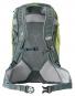 Deuter AC Lite 21 SL Wanderrucksack pistachio-teal