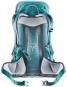 Deuter AC Lite 22 SL Wanderrucksack 2022
