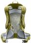 Deuter AC Lite 23 Wanderrucksack linden-cactus