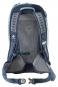 Deuter AC Lite 23 Wanderrucksack slateblue-marine