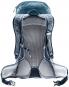 Deuter AC Lite 24 Wanderrucksack 2021 atlantic-ink