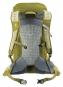 Deuter AC Lite 24 Wanderrucksack linden-cactus