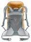 Deuter AC Lite 28 SL Wanderrucksack 2021 cinnamon-teal