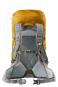 Deuter AC Lite 28 SL Wanderrucksack curry-pepper