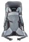Deuter AC Lite 28 SL Wanderrucksack shale-graphite