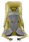 Deuter AC Lite 28 SL Wanderrucksack sprout-linden