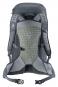 Deuter AC Lite 30 Wanderrucksack black