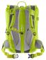 Deuter Amager 25+5 Fahrradrucksack citrus