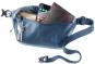 Deuter Avengo 1.5 Bauchtasche/Querträgertasche marine