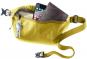 Deuter Avengo 1.5 Bauchtasche/Querträgertasche turmeric
