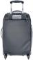 Deuter Aviant Access Movo 36 Reisetasche 4-Rollen black