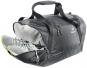 Deuter Aviant Duffel 35