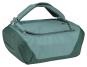 Deuter Aviant Duffel Pro 40 Rucksack/Reisetasche jade-seagreen