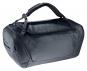 Deuter Aviant Duffel Pro 60 Rucksack/Reisetasche black