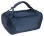Deuter Aviant Duffel Pro 60 Rucksack/Reisetasche marine-ink