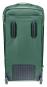 Deuter Aviant Duffel Pro Movo 60 Reisetasche 2-Rollen jade-seagreen