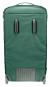 Deuter Aviant Duffel Pro Movo 90 Reisetasche 2-Rollen jade-seagreen