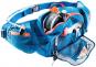 Deuter Bauchtasche Pulse 3 bay