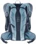 Deuter BIKE 1 20 Liter Fahrradrucksack atlantic-ink