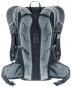 Deuter BIKE 1 20 Liter Fahrradrucksack black