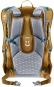 Deuter School Cotogy Schulrucksack almond